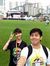 Look Yao
