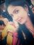 Deepti ...