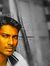 Thiyagu...