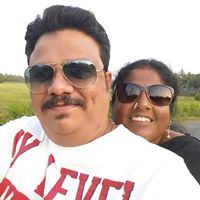 Karthik Ananthanarayanan