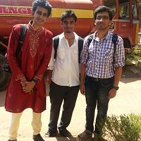 Gautam Sabhahit