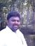 Pettai ...