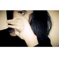 Amel Latulaniit