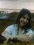 Sawsan ...