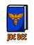 JoeBee