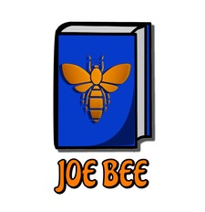 JoeBee