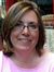 Karyn McGowan