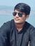 Devansh...