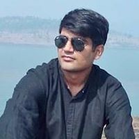 Devanshu Singh