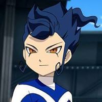 Tsurugi Kyousuke