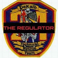 Christopher Cavender