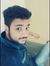 Aniket ...