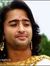 Naveen Raj