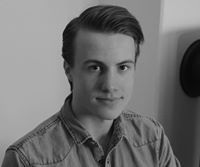 Åsmund Fallet