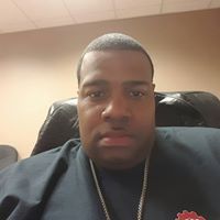 DeeJay TDubb