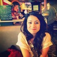 Özgür