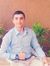 Hasan B...