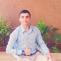 Hasan Badran