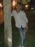 Mostafa...