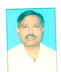 Ak Singh