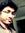 Shubham Gupta