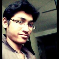 Shubham Gupta