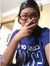 ShuLin Lee