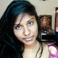 Archana Govind