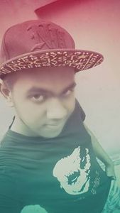 রাকিবুল শান্ত