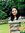 Tanvi G...