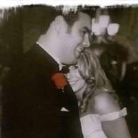 Jennie Compton Nemec