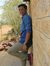 Smitesh...