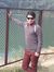 Sangam Gc