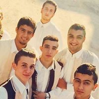 انور الحامدي