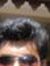 Gowtham...