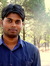 Madhure...