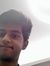Safwan ...