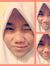 Risna M...