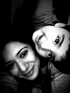Nida Athar