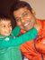 Kumar S...