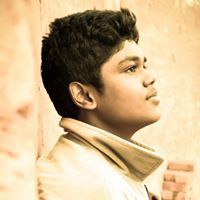 Naveen Chanderr