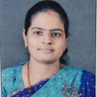 Shobha Hiremath