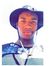Othniel...