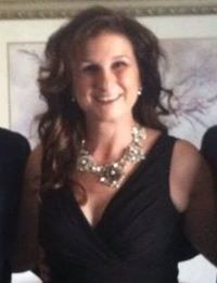 Michele Klucar Monaco