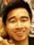 Long Hoang