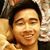 Long Hoang