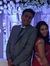Ankit P...