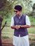 Sachin ...