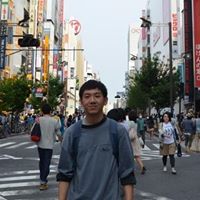 Jirapas Siribunchawan