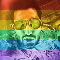 Ali Shareef